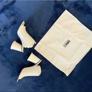 Maison Martin Margiela Paris MM6 サイズ38 Maison Margiela Boxy MM6 Maison Martin Margiela | ericdluq